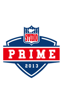 スタジオプライム