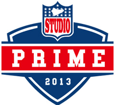 スタジオプライム