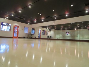 サンプルタイトル情報002！！