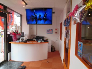 サンプルタイトル情報003！！