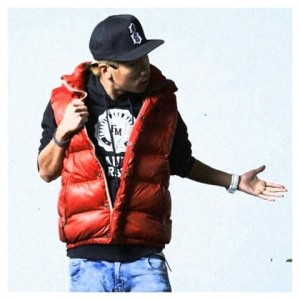 o0480048012565026203