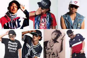 ぷれいやーずいんく