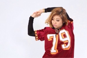 o0480032013060212572