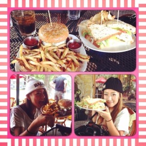 o0480048013060212504