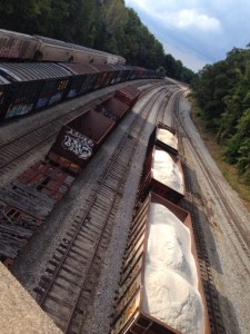 o0480064013060212541