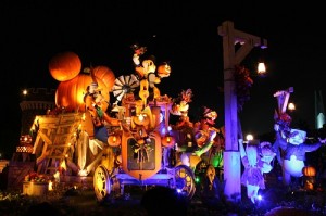 disney_halloween_objet_2013_09