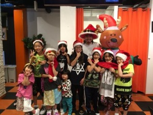 o0480036013515861660