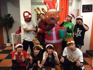 o0480036013515861665