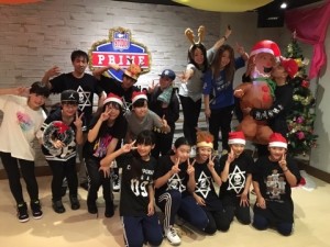 o0480036013517308352