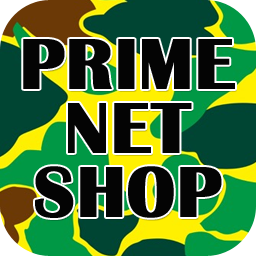 スタジオプライム instagram