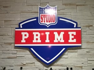 o0480036013557214644