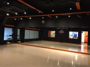 o0480036013557214661