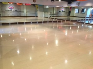 o0480036013557214662