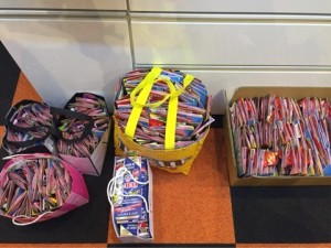 o0480036013558321383