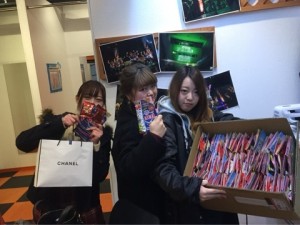 o0480036013558857445