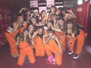 o0480036013567999184