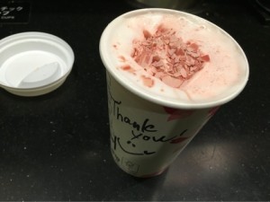 o0480036013570467561