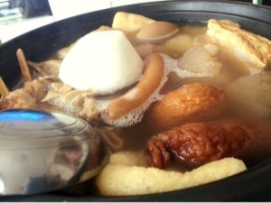 o0480036113562901135