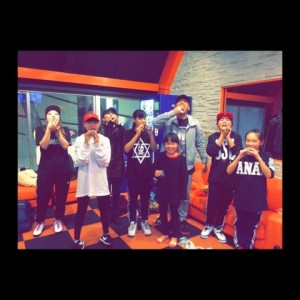 o0480048013558102286