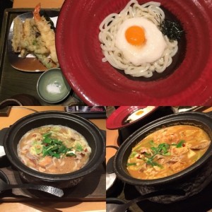 o0480048013558145790