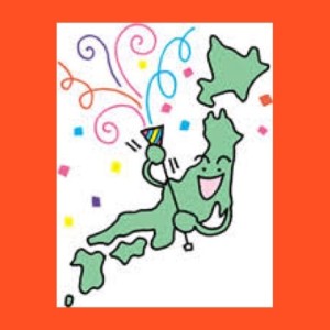 o0480048013564115374