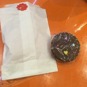 o0480048013570104918