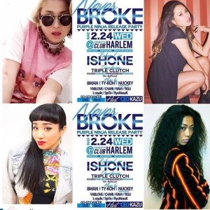 o0480048013571239373