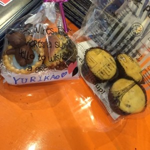 o0480048013571854495