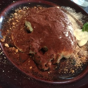 o0480048013574182014