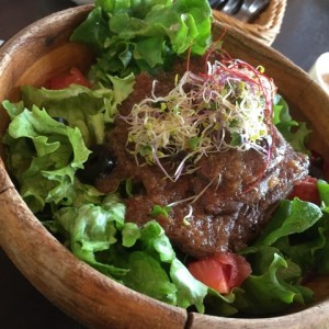 o0480048013574182030