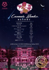 o0480068313575651004