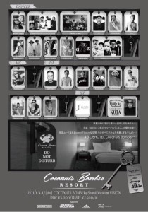 o0480068313575651010