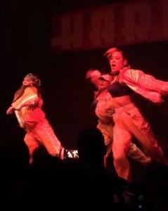 o0323040413583622290