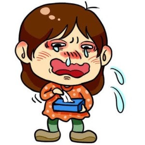 o0384038413580863337