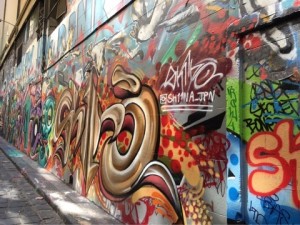 o0480036013594008662