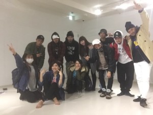 o0480036013599693041