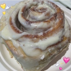 o0480048013582625041