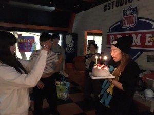 o0800060013590402868