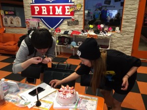 o0800060013590403462