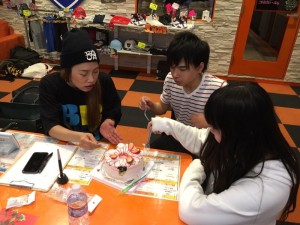 o0800060013590404310