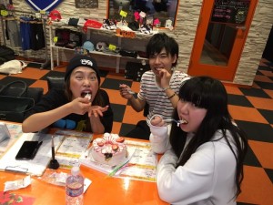 o0800060013590404558