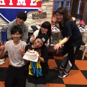 o0800080013590405039