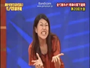 o0360027013620139835