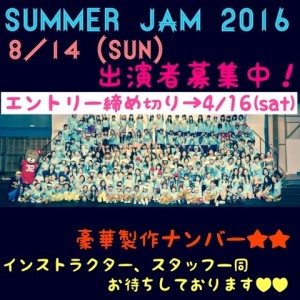 o0480048013619923917