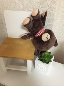 o0480064113614123510