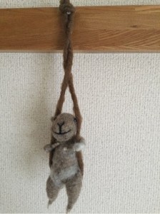 o0480064113617290754