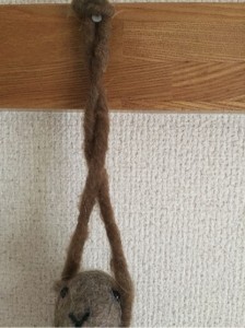 o0480064113617290760