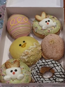 o0480064113623074067