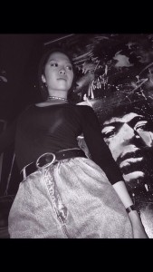 o0480085213600815665