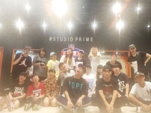 o0480036013667992599